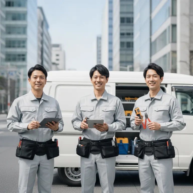 企業法務弁護士 のチーム: Saga